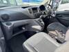 NISSAN NV200 VANETTE VAN