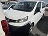 NISSAN NV200 VANETTE VAN