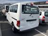 NISSAN NV200 VANETTE VAN