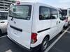 NISSAN NV200 VANETTE VAN