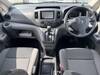 NISSAN NV200 VANETTE VAN