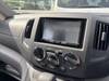 NISSAN NV200 VANETTE VAN