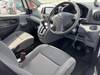 NISSAN NV200 VANETTE VAN