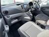 NISSAN NV200 VANETTE VAN