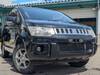 MITSUBISHI OTHER