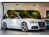 AUDI OTHER