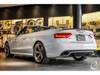 AUDI OTHER