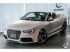 AUDI OTHER