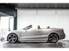 AUDI OTHER