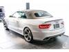 AUDI OTHER