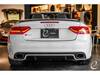 AUDI OTHER