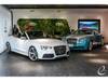 AUDI OTHER