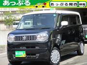 2023 SUZUKI OTHER