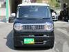 SUZUKI OTHER