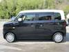 SUZUKI OTHER