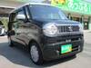 SUZUKI OTHER