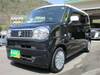 SUZUKI OTHER