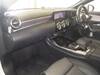 MERCEDES BENZ CLA-CLASS Shooting Brake