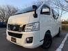 NISSAN OTHER