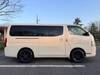 NISSAN OTHER