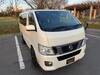 NISSAN OTHER