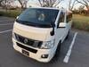 NISSAN OTHER