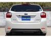 SUBARU IMPREZA SPORTS