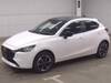 MAZDA OTHER