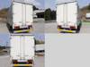 FUSO FIGHTER