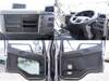 FUSO FIGHTER