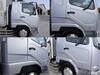 FUSO FIGHTER