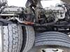 FUSO FIGHTER