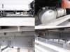 FUSO FIGHTER
