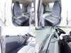 FUSO FIGHTER