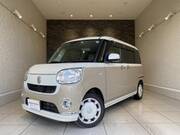 2018 DAIHATSU OTHER