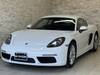PORSCHE OTHER