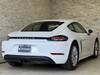 PORSCHE OTHER
