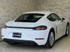 PORSCHE OTHER
