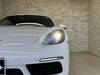 PORSCHE OTHER
