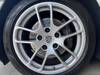PORSCHE OTHER
