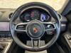 PORSCHE OTHER