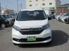 HONDA FREED HYBRID