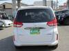 HONDA FREED HYBRID