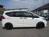 HONDA FREED HYBRID