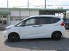 HONDA FREED HYBRID