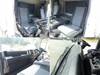 HINO POWDER CEMENT TRUCK