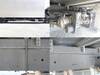 HINO POWDER CEMENT TRUCK