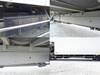 HINO POWDER CEMENT TRUCK