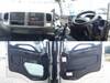 HINO POWDER CEMENT TRUCK