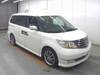 HONDA ELYSION PRESTIGE